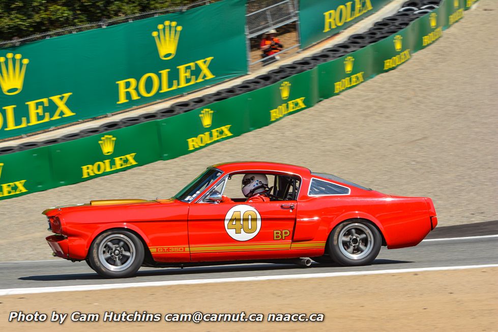 2017RMMR-Mazda Laguna Seca-Group 4b4BF_0191